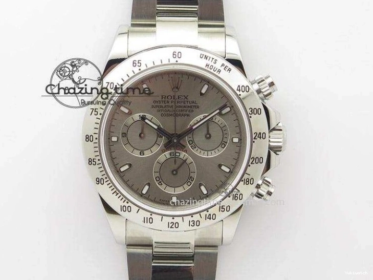 Roman on Weight) DayDate Best Green Dial President V5 A2836 1:1 Bracelet Edition 40 Bezel RG QF Diamonds (Gain 0111